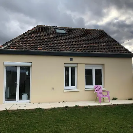 別荘 Asteria ウイストルアム