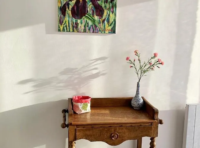 Asteria ウイストルアム