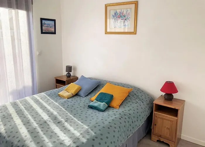 Asteria * ウイストルアム