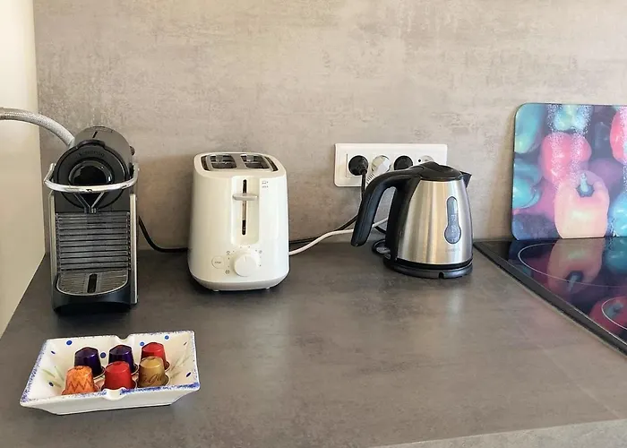 Asteria 別荘 ウイストルアム