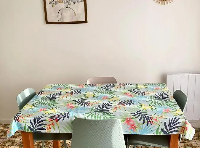 Asteria * ウイストルアム