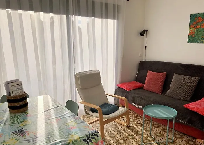 Asteria * ウイストルアム