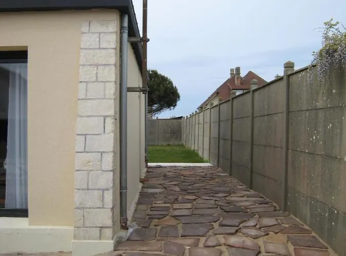 Asteria ウイストルアム