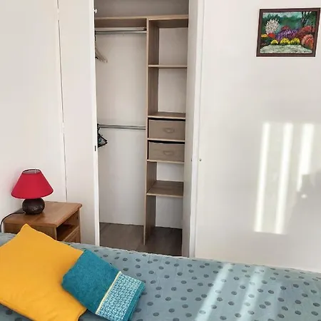 Asteria Dom wakacyjny