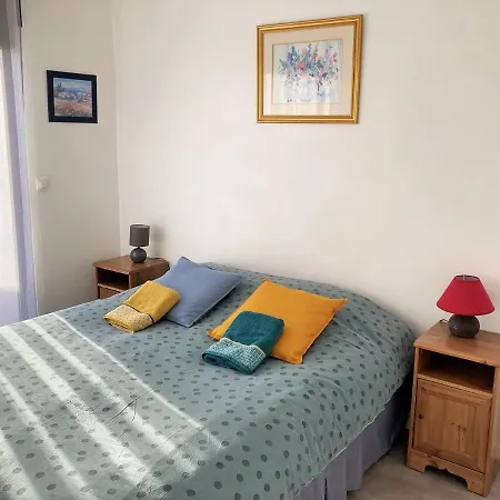 Asteria * Ouistreham