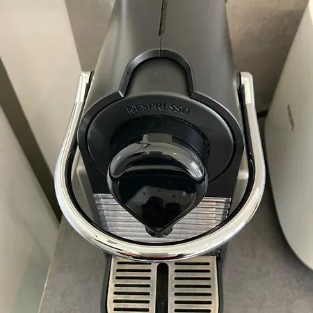 Asteria Dom wakacyjny