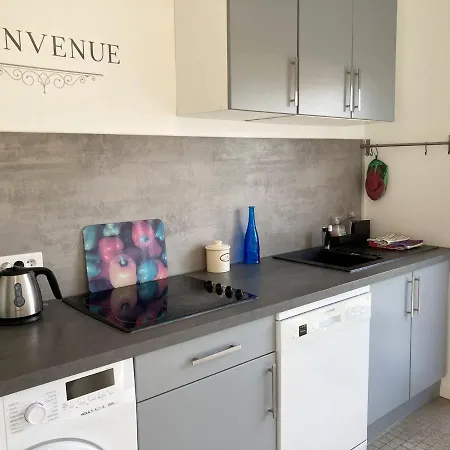 Asteria * Ouistreham