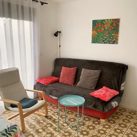 Asteria Dom wakacyjny