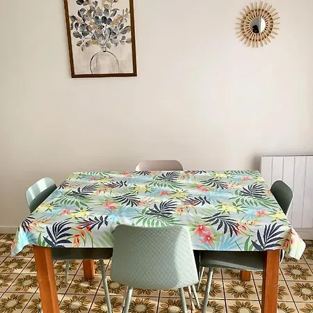 Asteria * Ouistreham