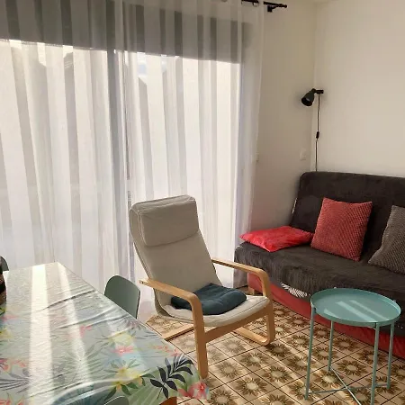 Asteria * Ouistreham