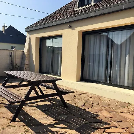 Asteria Dom wakacyjny