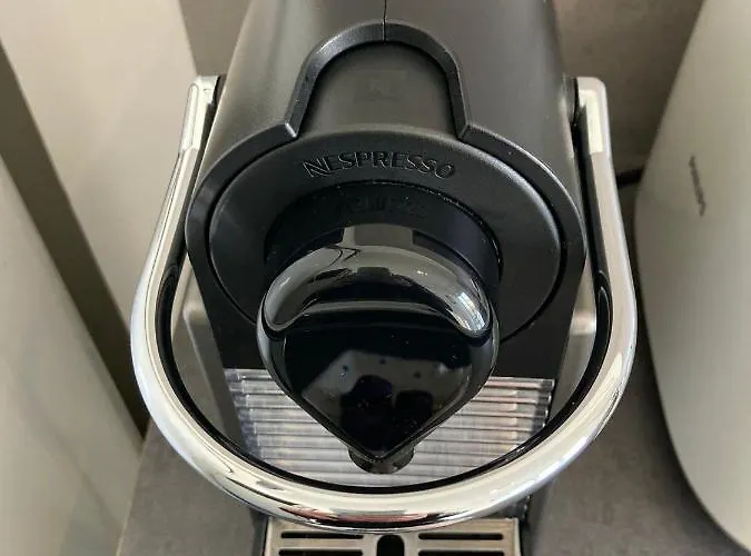 Asteria Dom wakacyjny