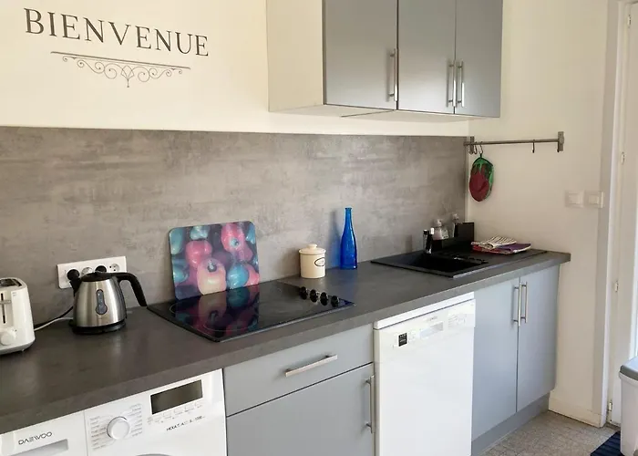 Asteria * Ouistreham