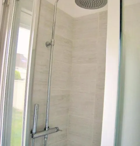 Asteria Dom wakacyjny